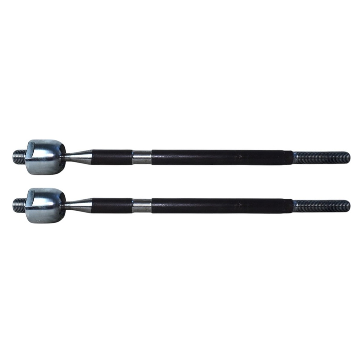 Kit X2 Articulacion Axial Precap Izquierdo Y Derecho Thompson Chevrolet Cobalt 2013 En Adelante Onix 2013 En Adelante Prisma 2012 En Adelante Sonic 2012 En Adelante Spin 2012 En Adelante